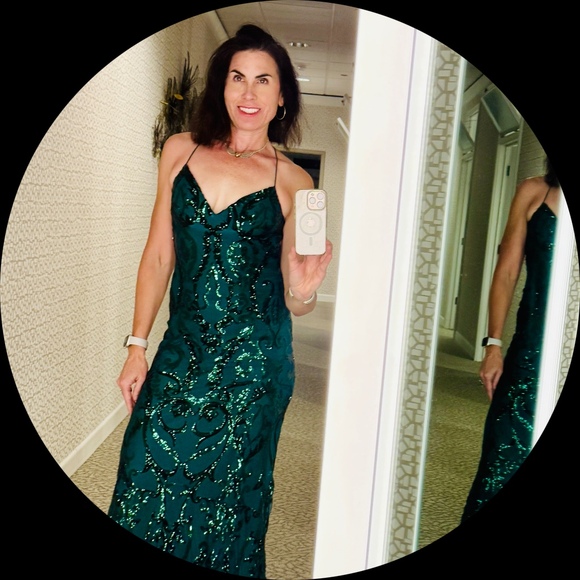 jillhawley23